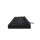 KRUX OUTLET - ATAX RGB TKL (Outemu Blue) - 1500155 - zdjęcie 6